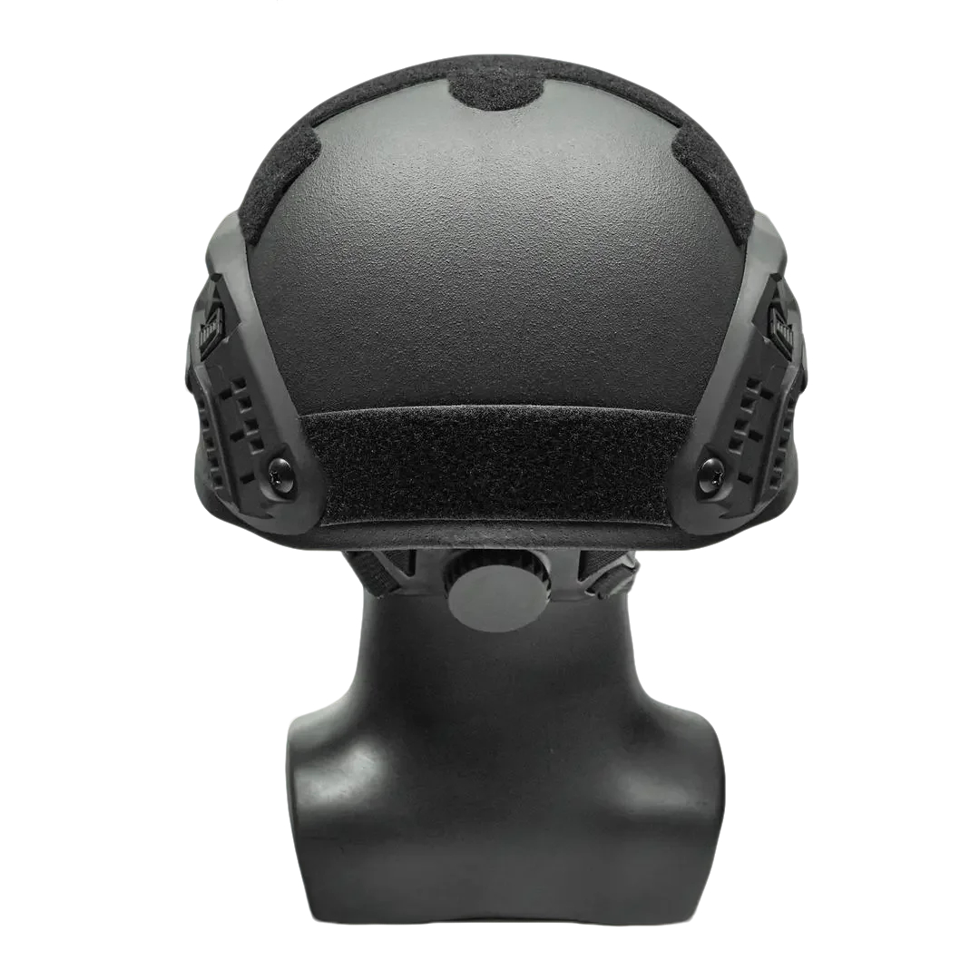 Bulletproof Helmet MICH 1 image 6
