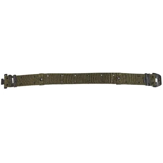 Combat Military Belt BT004 image 2