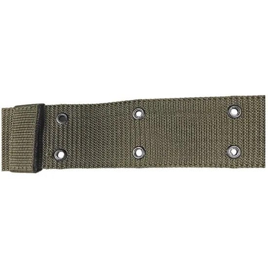 Combat Military Belt BT004 image 5