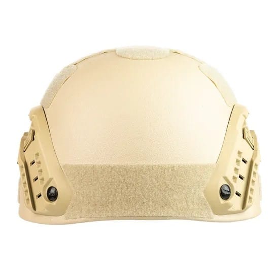 Bulletproof Helmet MICH 2 image 2
