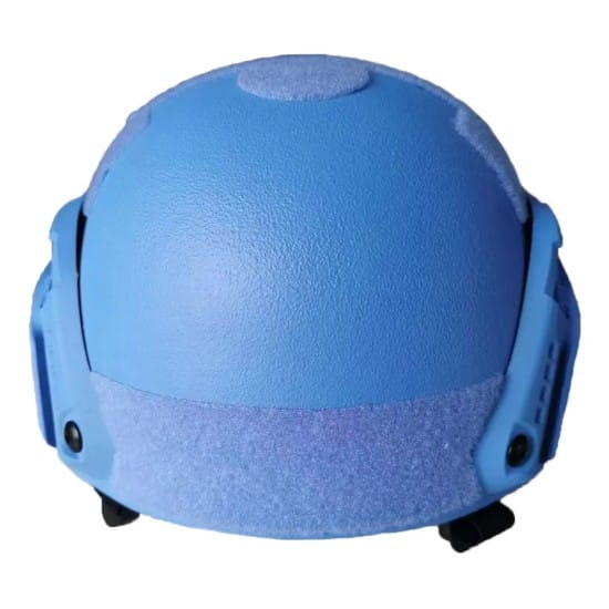 Bulletproof Helmet MICH 3 image 2