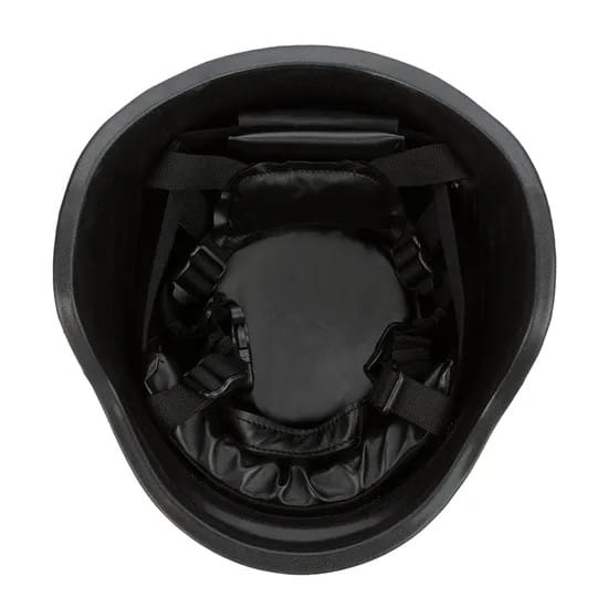Helmet MICH  4 image 6