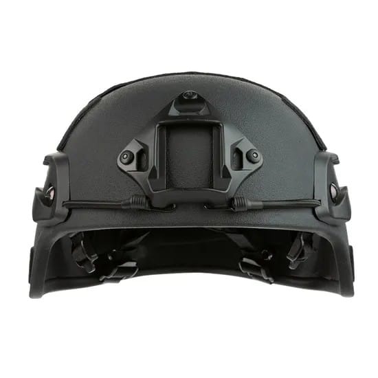 Helmet MICH  4 image 4
