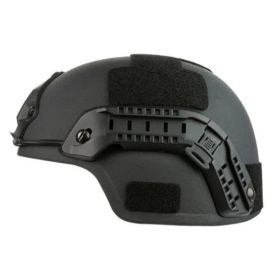 Helmet MICH  4 image 3