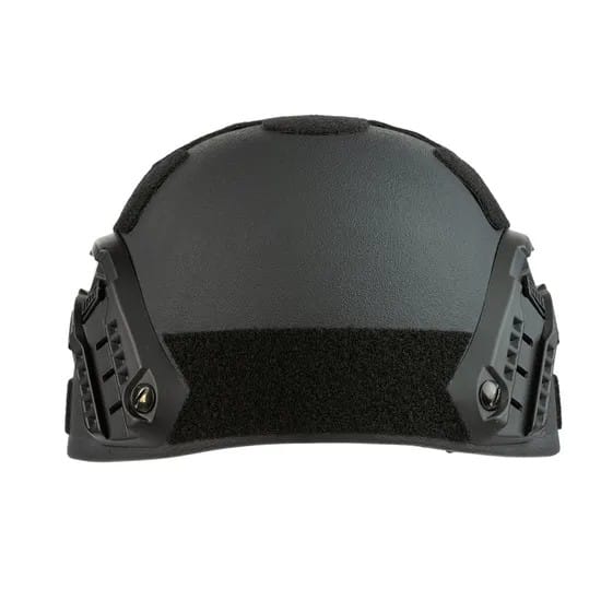 Helmet MICH  4 image 2