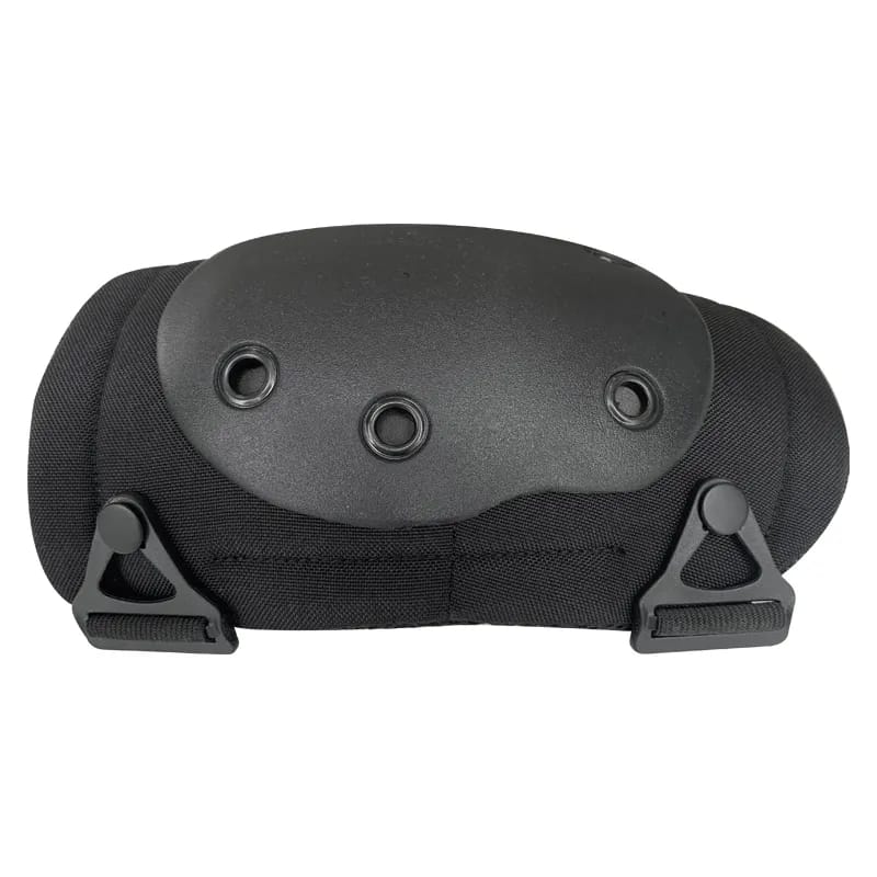 Knee And Elbow Pad 09 image 2