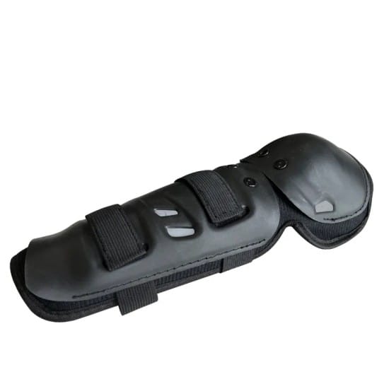 Knee And Elbow Pad 05 image 6