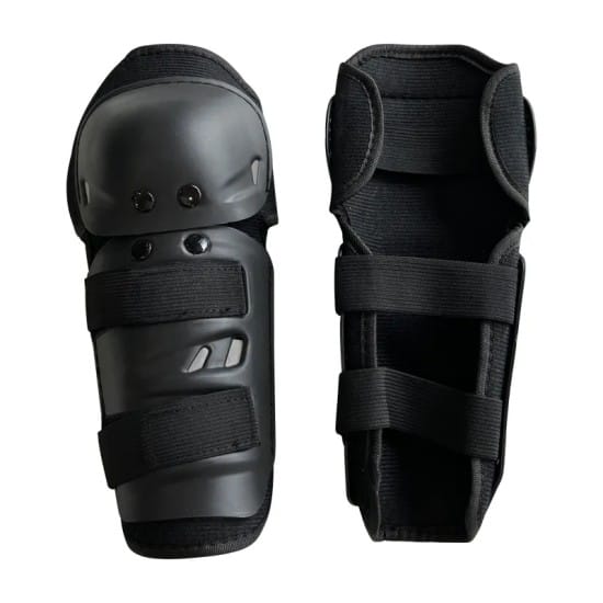 Knee And Elbow Pad 05 image 5