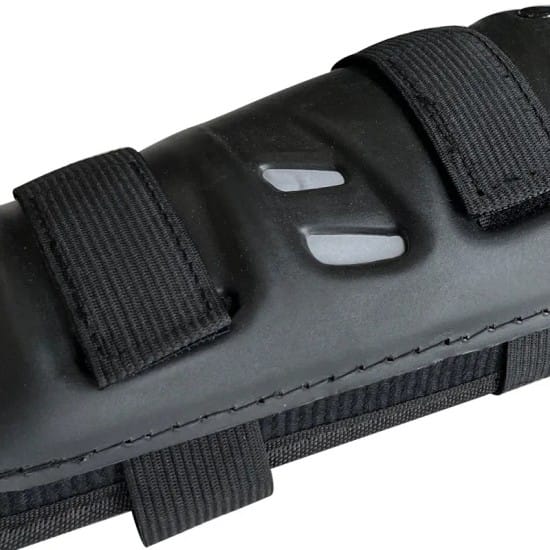 Knee And Elbow Pad 05 image 3