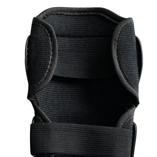 Knee And Elbow Pad 05 image 2