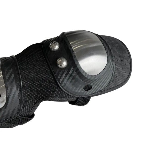 Knee And Elbow Pad 07