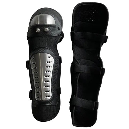 Knee And Elbow Pad 07 image 2