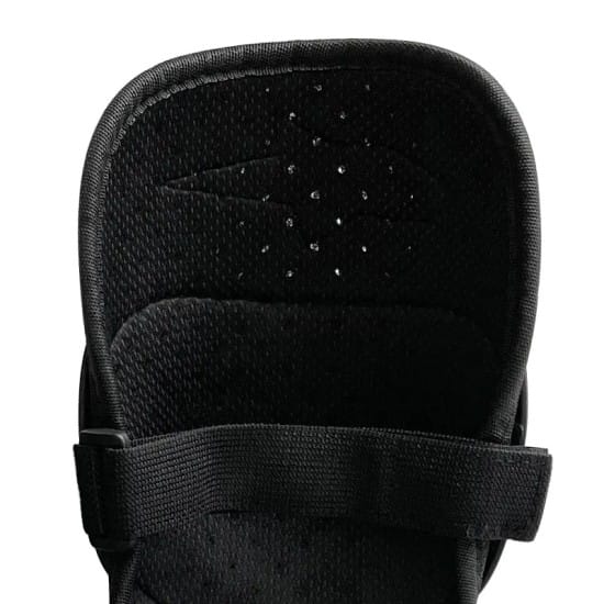 Knee And Elbow Pad 07 image 4