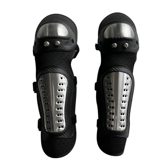 Knee And Elbow Pad 07 image 5