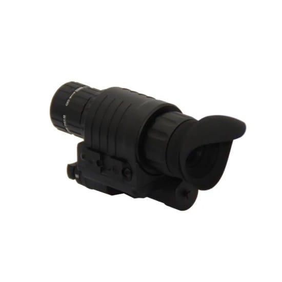 Portable Night Vision NV03 image 2
