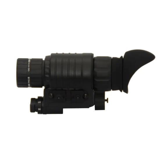 Portable Night Vision NV03 image 3