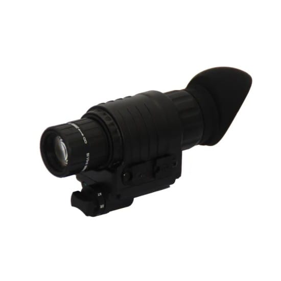 Portable Night Vision NV03 image 4
