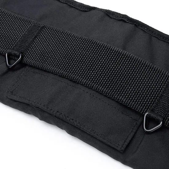 Camouflage Military Belt BT006 image 4