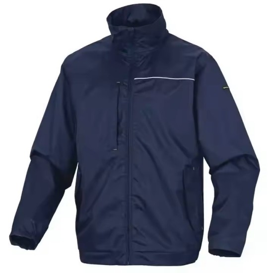 Police Jacket 08