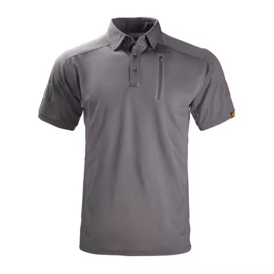 Police T-shirt 09 image 3