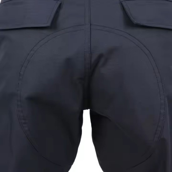 Police Uniform 07 image 3