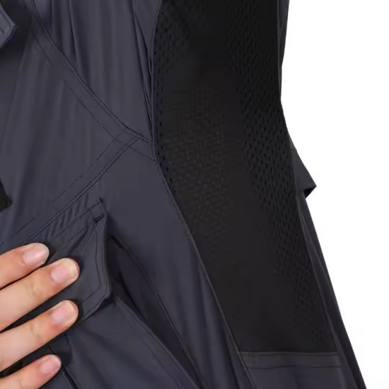 Police Uniform 07 image 6
