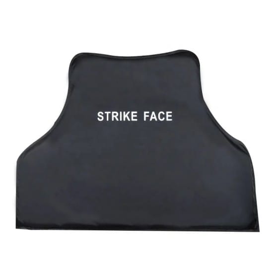 Bulletproof  Vest 10 image 4