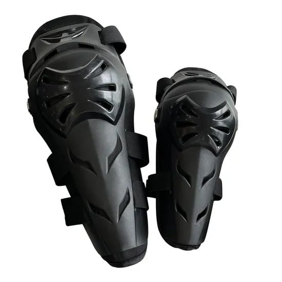 Knee And Elbow Pad 08 image 3