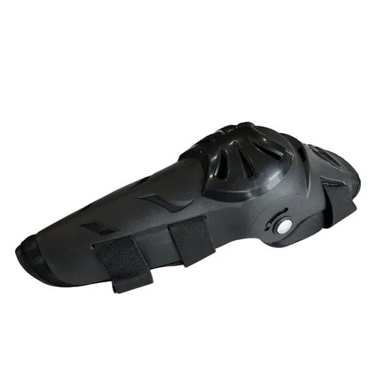 Knee And Elbow Pad 08 image 4