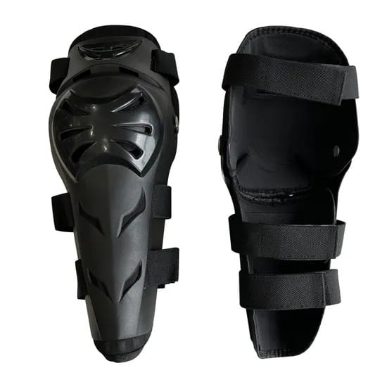 Knee And Elbow Pad 08 image 5