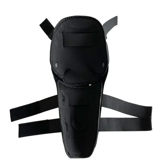 Knee And Elbow Pad 08 image 6