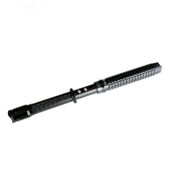 Baton 0109 image 2