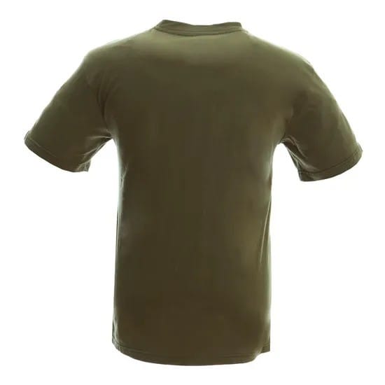 Tactical Training T-Shirts TS007 image 2
