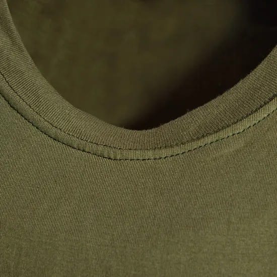 Tactical Training T-Shirts TS007 image 3