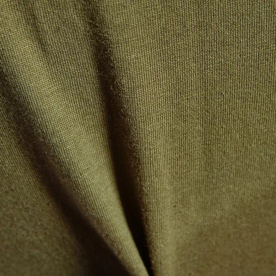 Tactical Training T-Shirts TS007 image 6