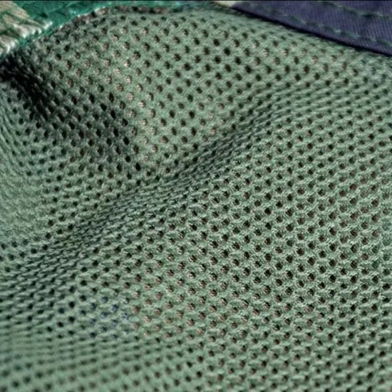 Tactical Solider Uniform UF011 image 5