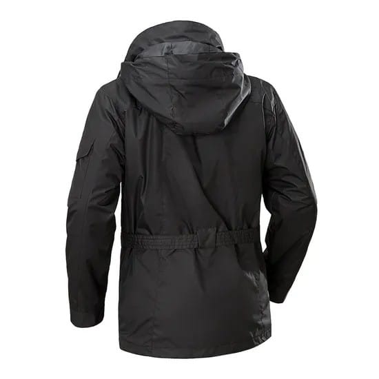 Tactical Jackets JK007 image 3