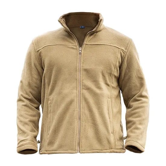 Tactical Jackets JK007 image 2