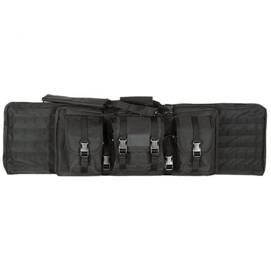 Tactical Gun Bag 002 image 5