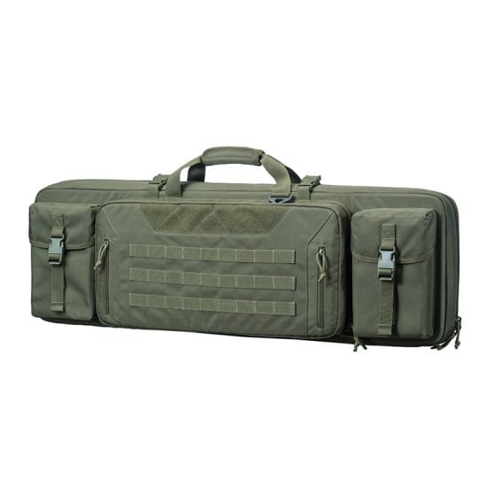 Tactical Gun Bag 003 image 5