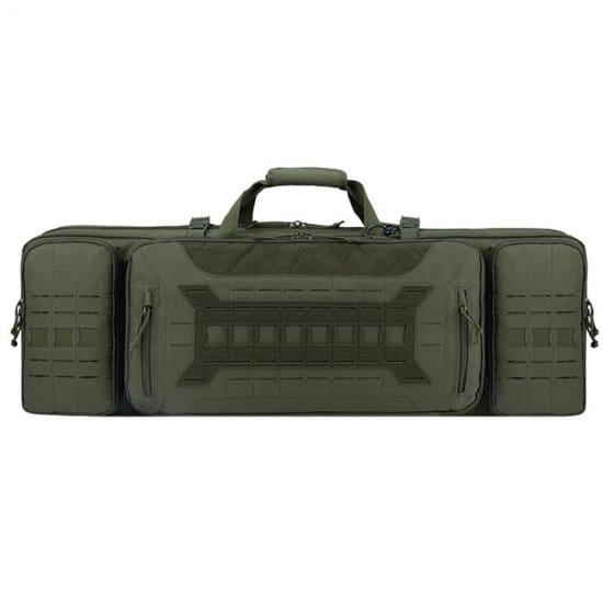 Tactical Gun Bag 001 image 6