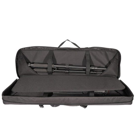 Tactical Gun Bag 001 image 5