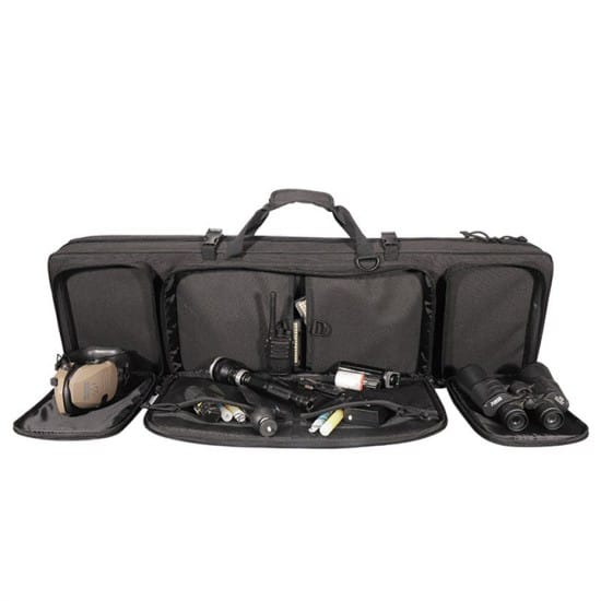 Tactical Gun Bag 001 image 2