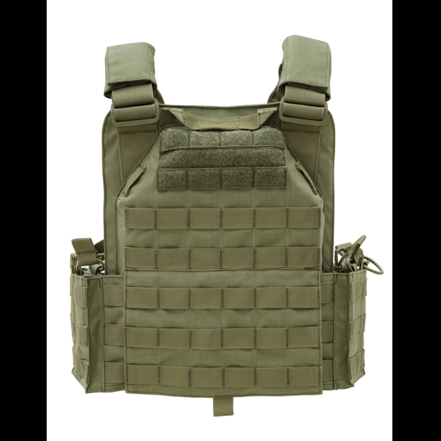 Bulletproof Vest 3 image 3
