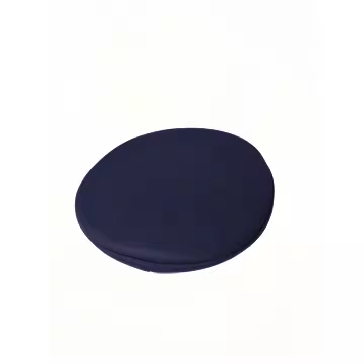 Police Hat 09 image 5