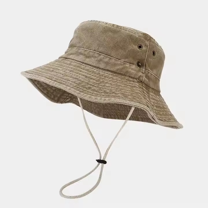 Police Hat 06 image 4