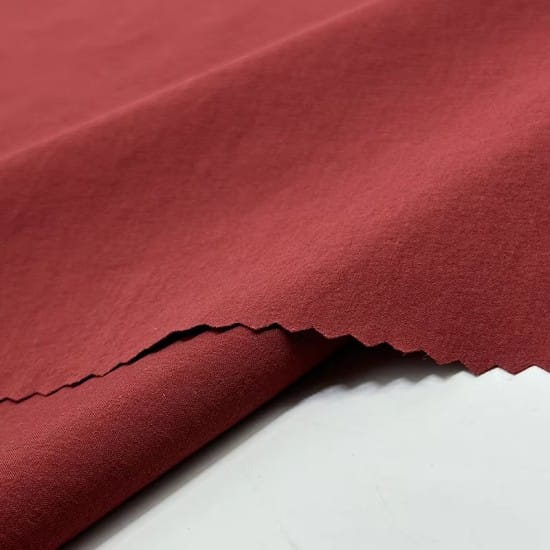 70d nylon four-way elastic fabric F026 image 2