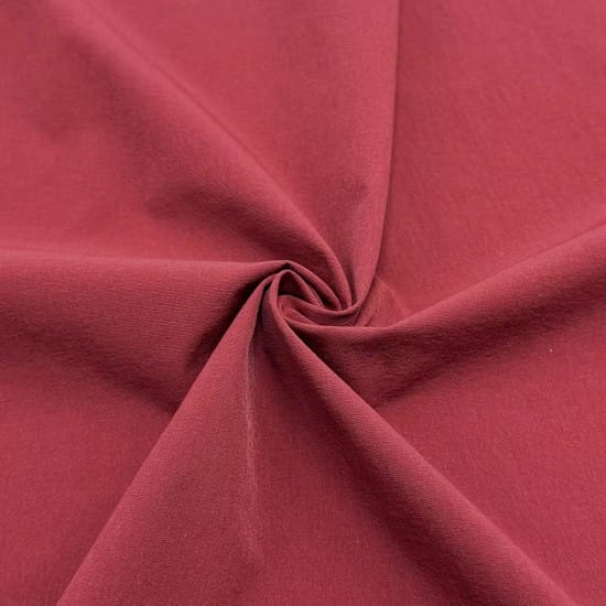 70d nylon four-way elastic fabric F026 image 3