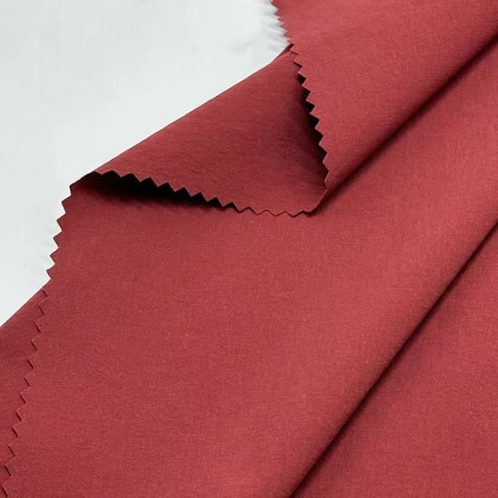 70d nylon four-way elastic fabric F026 image 4