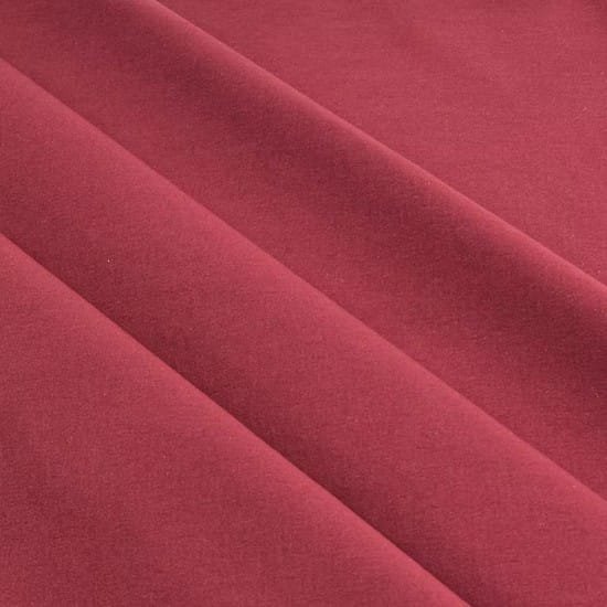 70d nylon four-way elastic fabric F026 image 5